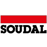 SOUDAL