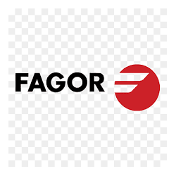 FAGOR