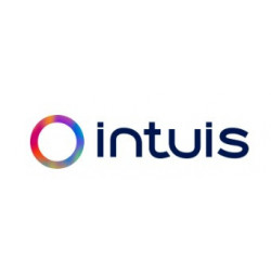 Intuis