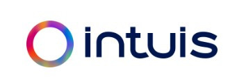 Intuis