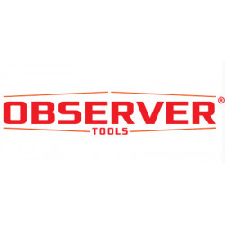Observer Tools