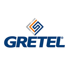 GRETEL