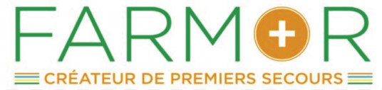 Farmor