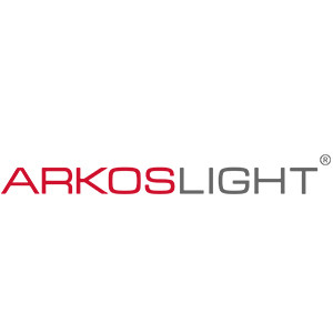 Arkos Light