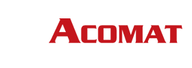 Acomat