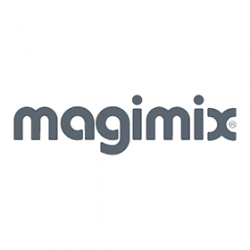 magimix