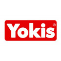 Yokis