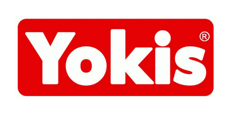 Yokis