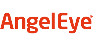 AngelEye