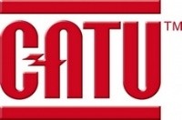 CATU