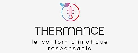 Thermance