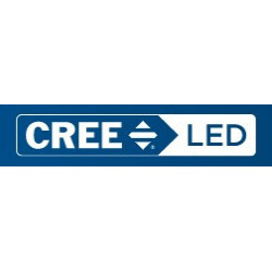 CREE LED