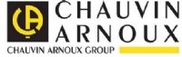 CHAUVIN ARNOUX