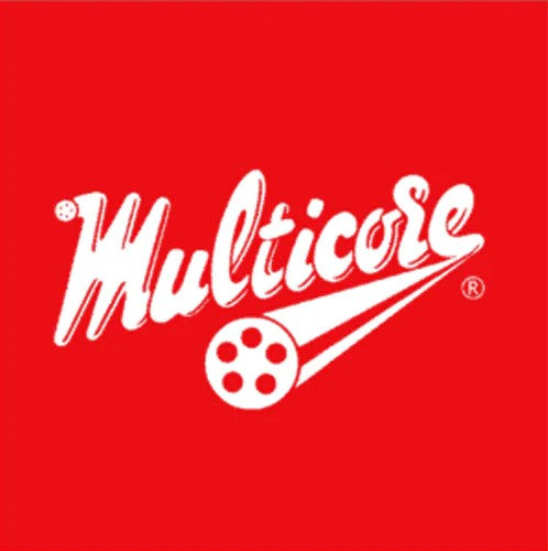 Multicore
