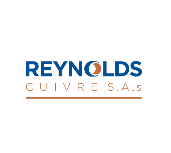 Reynolds