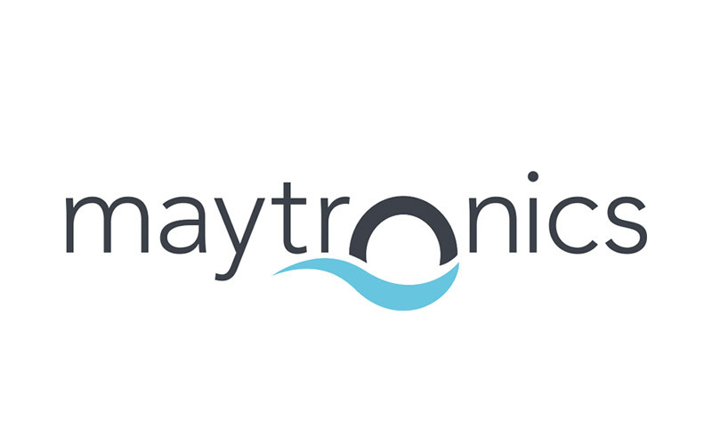 Maytronics
