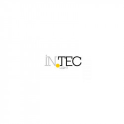 Intec