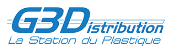 G3 Distribution