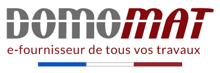 Domomat