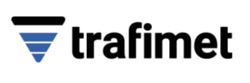 Trafimet