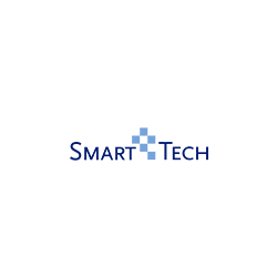 Smart Tech