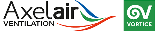 Axelair