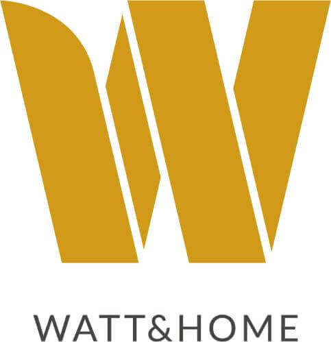 Watt & Home