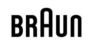 Braun