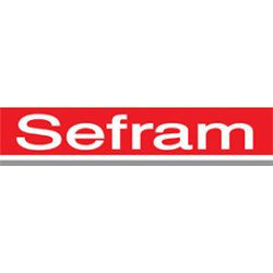 SEFRAM