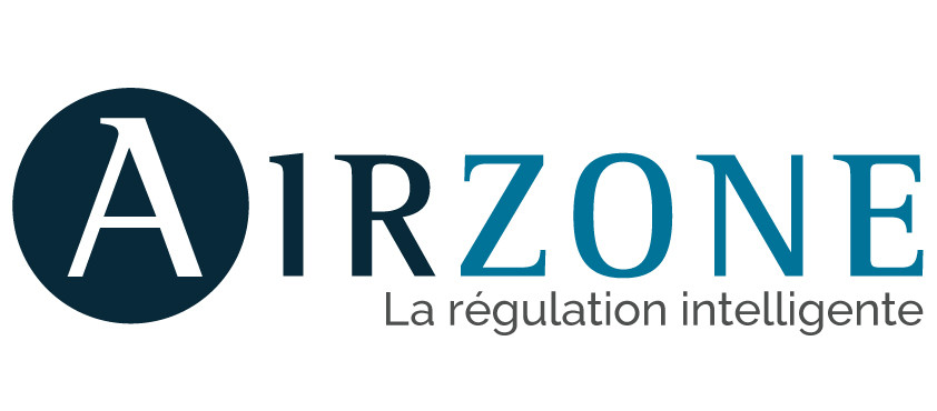 Airzone