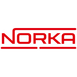 NORKA