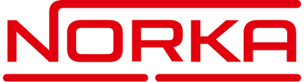 NORKA