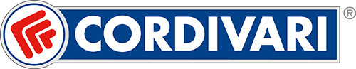 Cordivari