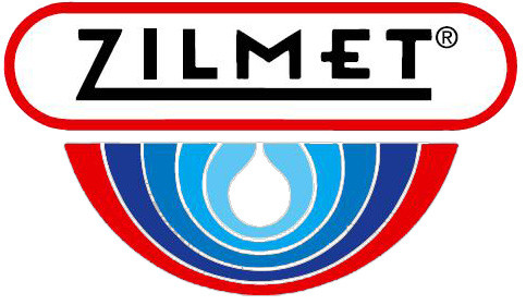 Zilmet