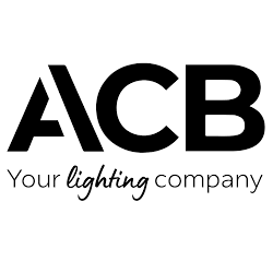 ACB