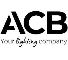 ACB