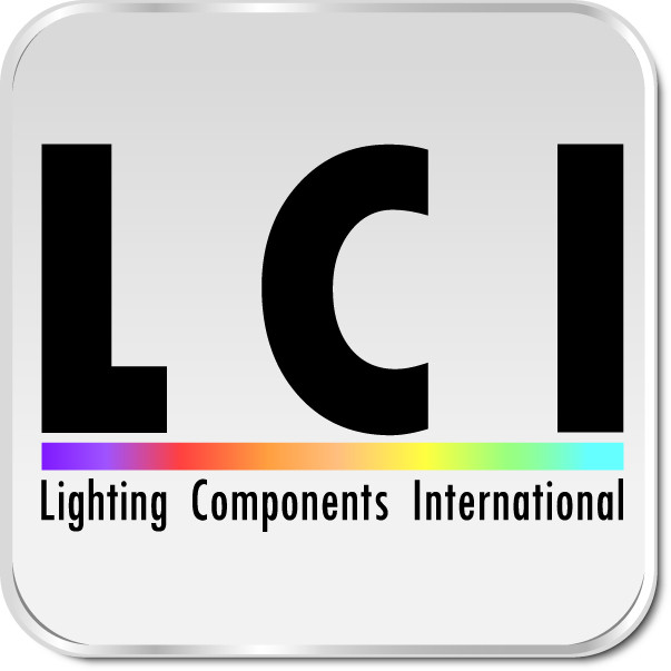 LCI Lighting