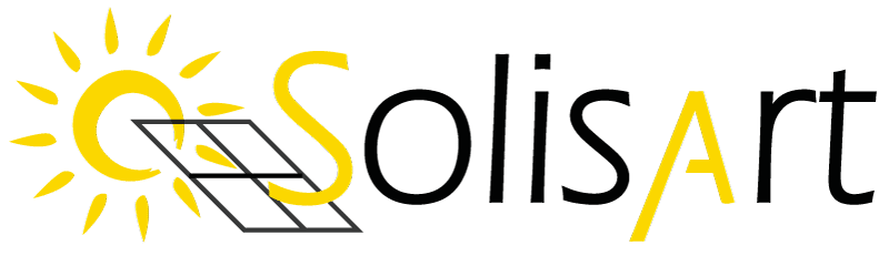 Solisart