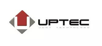 UPTEC