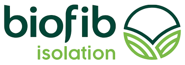 Biofib
