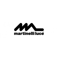 Martinelli Luce