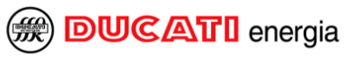 Ducati