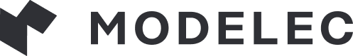 Modelec