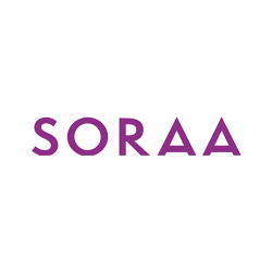Soraa