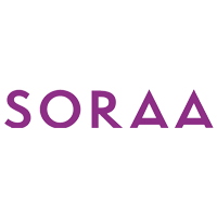 Soraa