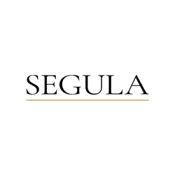 Segula