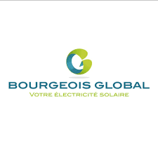 Bourgeois Global