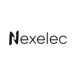 Nexelec