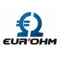 Eur'Ohm