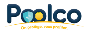 Poolco